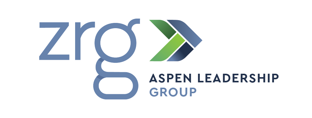 Aspen Leadership Group